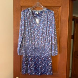 Brand New…Gap Sundress